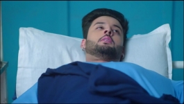 Meet - 26th Jan 2023